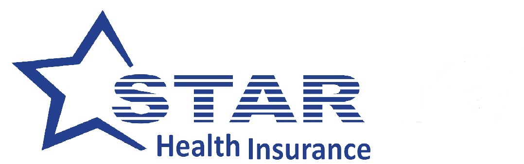 Star Health Insurance
