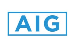 AIG Insurance