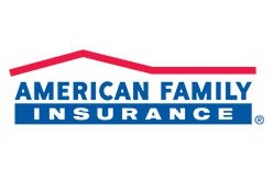 American Family Insurance