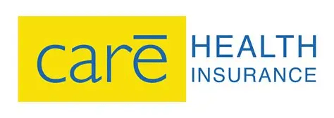 Care Health Insurance