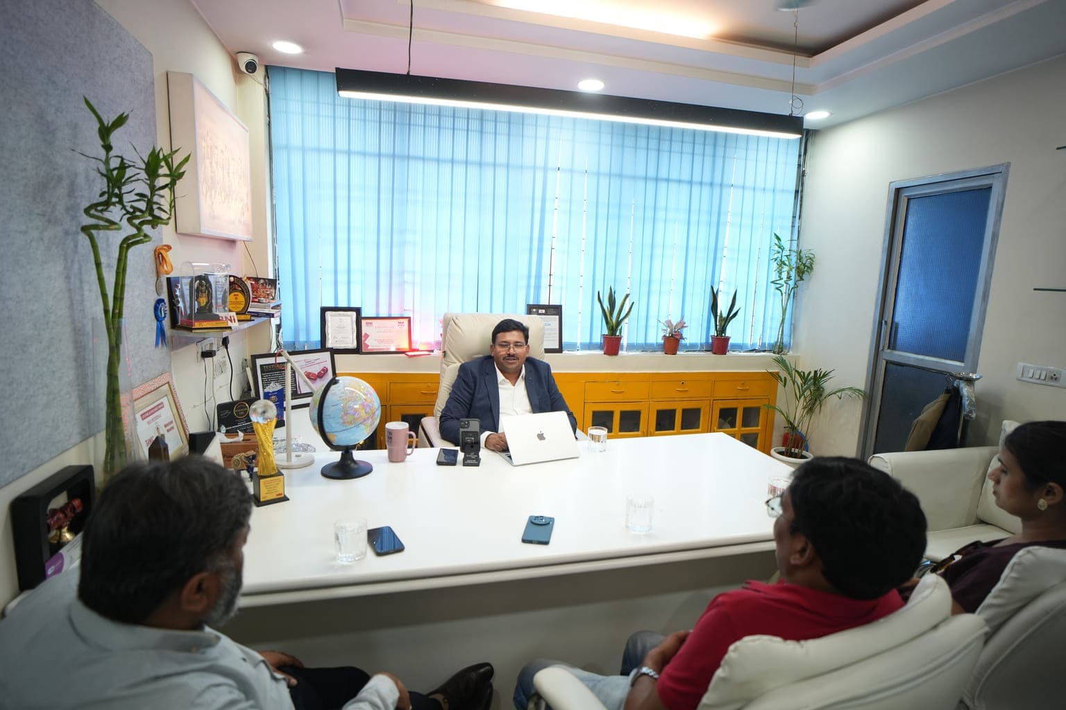 The ₹1 Crore Term Insurance Cover Trap Explained